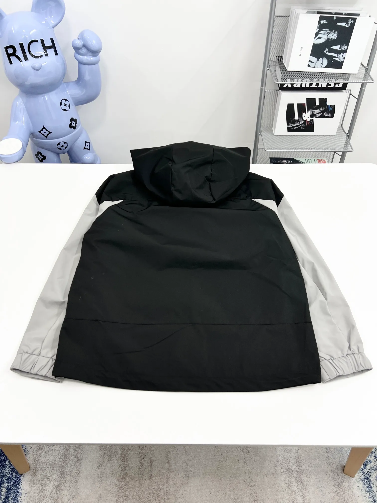 Same Style， ， 2026 New Arrival ，Original Premium Breathable ， ， ， Quality。 ， Sizes：M～3XL，